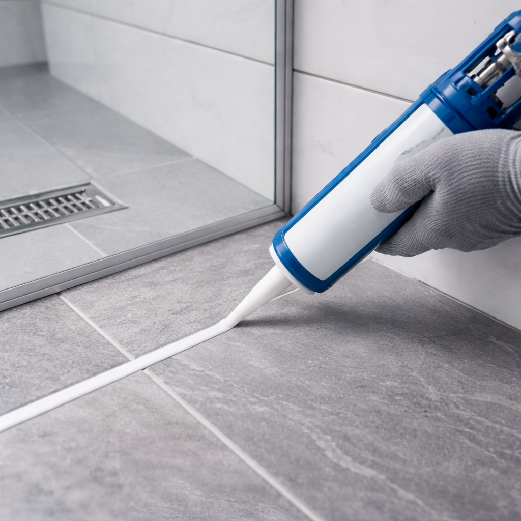 photo-54 428f00f0 474c 4547 9762 35816f676288