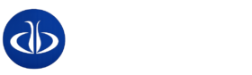 ab fugentech