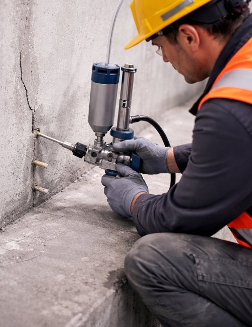 Home untitled design (1)